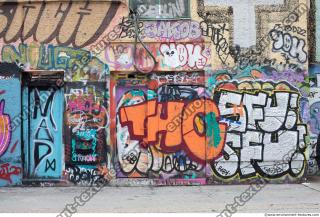 graffiti 0021